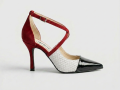 red-ankle-strap-pointed-toe-heels