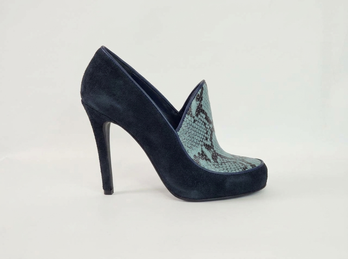 petroleum-blue-suede-pumps